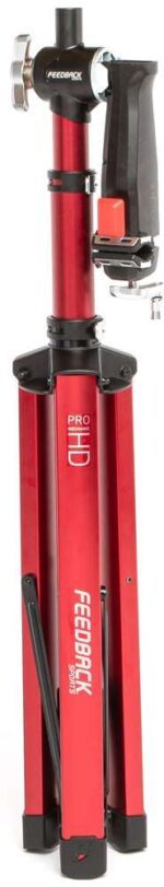 Feedback Sports Pro Mechanic HD Reparaturständer – Bild 3