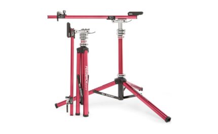 Feedback Sports Reparaturständer Sprint.01