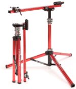 Feedback Sports Sprint Reparaturständer – Bild 3