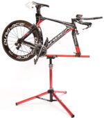 Feedback Sports Sprint Reparaturständer – Bild 5