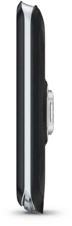 Garmin Edge 1040 + Varia RTL516 – Bild 5