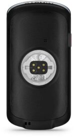 Garmin Edge 1040 + Varia RTL516 – Bild 6