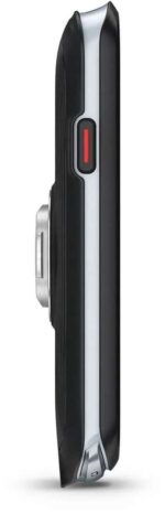 Garmin Edge 1040 + Varia RTL516 – Bild 7