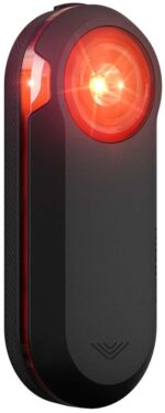 Garmin Edge 1040 + Varia RTL516 – Bild 10