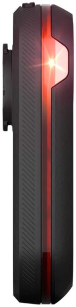 Garmin Edge 1040 + Varia RTL516 – Bild 11