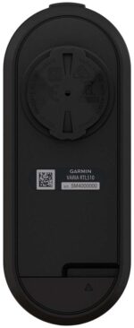 Garmin Edge 1040 + Varia RTL516 – Bild 12