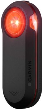 Garmin Edge 1040 + Varia RTL516 – Bild 13