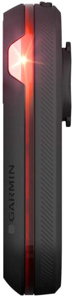 Garmin Edge 1040 + Varia RTL516 – Bild 14