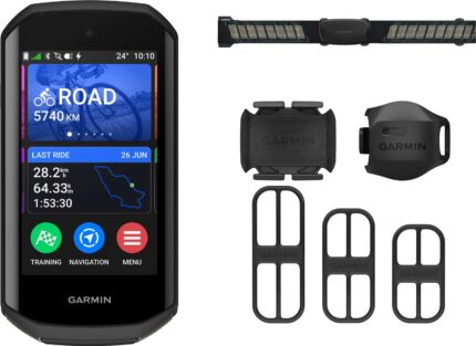 Garmin Edge 1050 Bundle GPS Fahrradcomputer.01