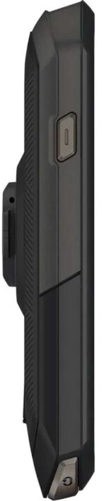 Garmin Edge 1050 Bundle - GPS Fahrradcomputer – Bild 8