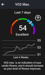 Garmin Edge 1050 Bundle - GPS Fahrradcomputer – Bild 14