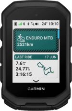 Garmin Edge® MTB - GPS Fahrradcomputer.01