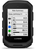Garmin Edge MTB - GPS Fahrradcomputer – Bild 5