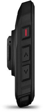 Garmin Edge MTB - GPS Fahrradcomputer – Bild 6