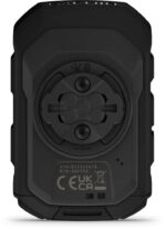Garmin Edge MTB - GPS Fahrradcomputer – Bild 7