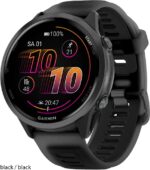 Garmin Forerunner 570 - 47mm GPS Multisport Smartwatch.02