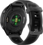 Garmin Forerunner 570 - 47mm GPS Multisport Smartwatch – Bild 10