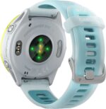 Garmin Forerunner 570 - 47mm GPS Multisport Smartwatch – Bild 16