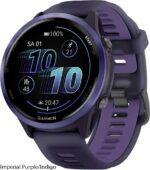 Garmin Forerunner 570 - 47mm GPS Multisport Smartwatch.18