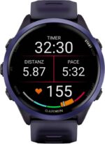 Garmin Forerunner 570 - 47mm GPS Multisport Smartwatch – Bild 20