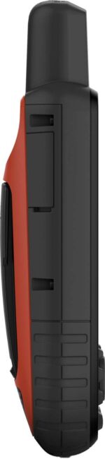 Garmin GPSMAP 67i - Outdoor Navigationsgerät – Bild 5