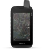 Garmin Montana 710 Outdoor-Navigationsgerät – Bild 3