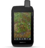 Garmin Montana 710 Outdoor-Navigationsgerät – Bild 5