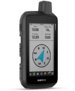 Garmin Montana 710 Outdoor-Navigationsgerät – Bild 6