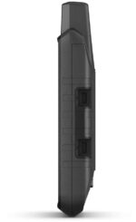 Garmin Montana 710 Outdoor-Navigationsgerät – Bild 8