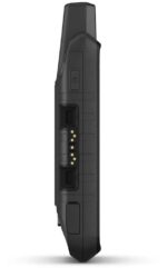 Garmin Montana 710 Outdoor-Navigationsgerät – Bild 9