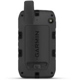 Garmin Montana 710 Outdoor-Navigationsgerät – Bild 10