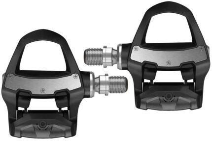 Garmin Rally™ RK200 Powermeter Pedale für Look Keo.01