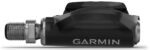 Garmin Rally RK200 - Powermeter Pedale für Look Keo – Bild 7