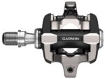 Garmin Rally XC100 - Powermeter Pedale für Shimano SPD – Bild 4