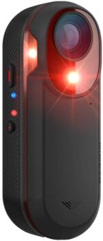 Garmin VARIA™ RCT716 STVZO.01