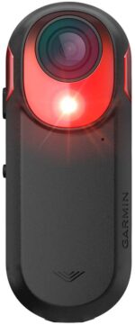 Garmin VARIA RCT716 STVZO – Bild 3