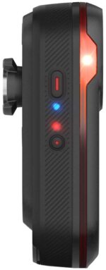 Garmin VARIA RCT716 STVZO – Bild 4