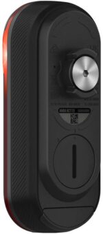 Garmin VARIA RCT716 STVZO – Bild 5