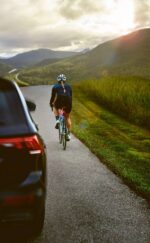 Garmin VARIA RCT716 STVZO – Bild 8