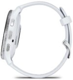 Garmin Venu 3 - GPS Multisport Smartwatch – Bild 7