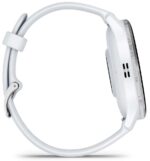 Garmin Venu 3 - GPS Multisport Smartwatch – Bild 8