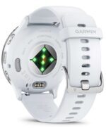 Garmin Venu 3 - GPS Multisport Smartwatch – Bild 9