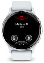 Garmin Venu 3 - GPS Multisport Smartwatch – Bild 11