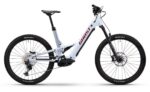 Ghost E-ASX Advanced Low - 800 Wh - 27,5 Zoll - Fully.01