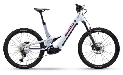 Ghost E-ASX Advanced Low - 800 Wh - 27,5 Zoll - Fully.01