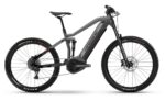 Haibike AllMtn 2 - 630 Wh - 29 - 27,5 Zoll - Fully.01