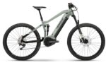 Haibike Alltrail 4 29 - 630 Wh - 29 Zoll - Fully.01