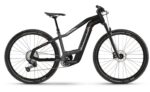 Haibike HardNine 10 - 625 Wh - 29 Zoll – Bild 2