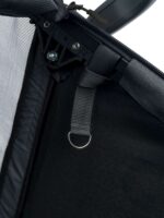 Hamax Pluto L Hundeanhänger – Bild 8