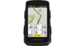 Hammerhead Karoo GPS Computer 3.Gen – Bild 5